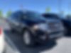 1FMJK2AT5GEF47180-2016-ford-expedition-0