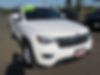 1C4RJFAG0JC221570-2018-jeep-grand-cherokee-0