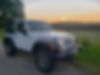 1C4BJWCG4FL548804-2015-jeep-wrangler-1