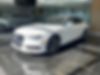 WAUW2AFC5GN107258-2016-audi-s7-0