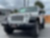 1C4BJWFG2EL200798-2014-jeep-wrangler-unlimited-2