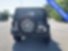 1C4BJWCG1GL157434-2016-jeep-wrangler-1