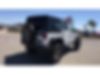 1C4BJWFG5HL524820-2017-jeep-wrangler-unlimited-2