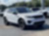 SALCP2RX6JH732181-2018-land-rover-discovery-sport-0