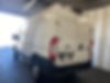 3C6TRVCGXKE510706-2019-ram-promaster-cargo-van-1