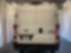 3C6TRVCGXKE510706-2019-ram-promaster-cargo-van-2