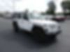 1C4HJXDN9JW222887-2018-jeep-wrangler-unlimited-0
