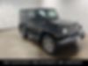 1C4AJWBG7JL903518-2018-jeep-wrangler-jk-0