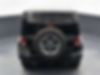 1C4BJWEGXJL800898-2018-jeep-wrangler-jk-unlimited-2