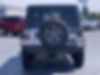 1C4BJWFG6JL804199-2018-jeep-wrangler-jk-unlimited-2