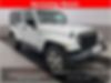 1C4BJWEG8JL872540-2018-jeep-wrangler-jk-unlimited-0