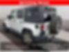 1C4BJWEG8JL872540-2018-jeep-wrangler-jk-unlimited-1