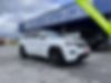 1C4RJEAGXKC543984-2019-jeep-grand-cherokee-0