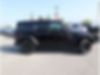 1C4HJXDGXMW617120-2021-jeep-wrangler-1