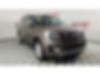 1FMJK1HT1KEA00982-2019-ford-expedition-0