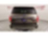 1FMJK1HT1KEA00982-2019-ford-expedition-2