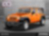 1C4BJWDG3CL268138-2012-jeep-wrangler-0