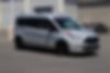 NM0GE9F26K1399357-2019-ford-transit-connect-1
