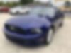 1ZVBP8AM8E5303734-2014-ford-mustang-0