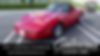 1G1YY3181K5106649-1989-chevrolet-corvette-0