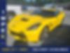 1G1YK2D73H5108037-2017-chevrolet-corvette-0