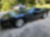 1G1YY33P9P5109004-1993-chevrolet-other-0