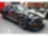 1ZVHT82H675309395-2007-ford-mustang-0