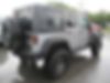 1C4BJWDG4GL243898-2016-jeep-wrangler-unlimited-2