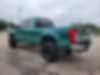 1FT7X2B62HED00001-2017-ford-f-250-1
