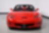 1G1YW3DW7C5100940-2012-chevrolet-corvette-2