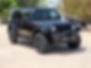1C4BJWEG3HL676158-2017-jeep-wrangler-1