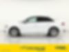 WAUAUGFFXK1012177-2019-audi-a3-sedan-2