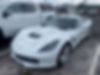 1G1YB2D72K5101877-2019-chevrolet-corvette-1