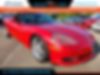1G1YY24U555102109-2005-chevrolet-corvette-0