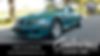 WBSCK9349YLC90030-2000-bmw-m-roadster-0