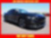 1FA6P8AM8F5306970-2015-ford-mustang-0