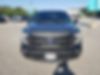 1FTEW1EF3FKD15072-2015-ford-f-150-2