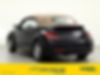 3VW5DAAT9JM502929-2018-volkswagen-beetle-1
