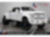 1FT8W4DT1HED42780-2017-ford-f-450-0