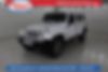 1C4BJWEG0JL802594-2018-jeep-wrangler-jk-unlimited-0