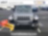 1C4HJXEN0KW514735-2019-jeep-wrangler-unlimited-1