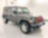 1C4HJXDGXKW546028-2019-jeep-wrangler-unlimited-2