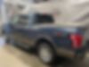 1FTEW1EF3FKD10020-2015-ford-f-150-2