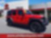 1C4HJXDN4LW193060-2020-jeep-wrangler-unlimited-0