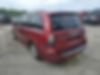 2C4RC1BG1FR619106-2015-chrysler-minivan-2