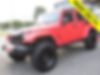 1C4HJWEG7DL611396-2013-jeep-wrangler-unlimited-2