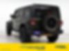 1C4HJXDN1MW603704-2021-jeep-wrangler-unlimited-1