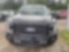 1FTEW1E58JFB14275-2018-ford-f-150-0