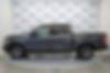 1FTEW1CP8LKE59109-2020-ford-f-150-2