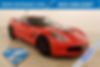 1G1YK2D78G5124636-2016-chevrolet-corvette-0